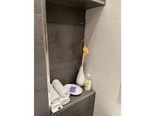 Ferienwohnung Colmar  24