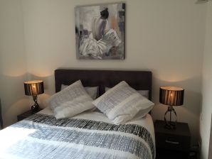 Appartamento vacanze Kuntz 2