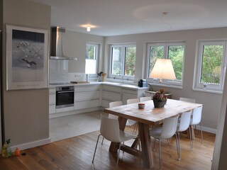 Casa per le vacanze Dierhagen Caratteristiche 8