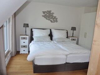 Casa per le vacanze Dierhagen Caratteristiche 10