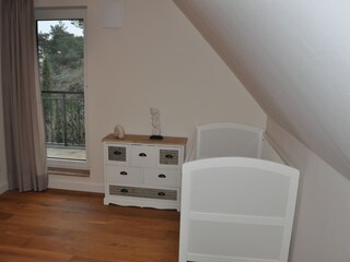 Casa per le vacanze Dierhagen Caratteristiche 11