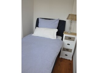 Casa per le vacanze Dierhagen Caratteristiche 14