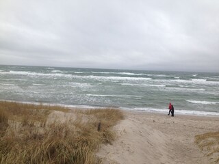 Casa per le vacanze Dierhagen Ambiente 18