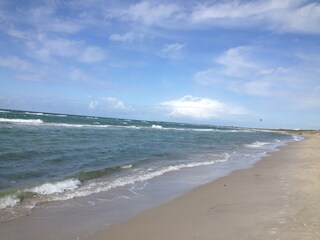 Casa per le vacanze Dierhagen Ambiente 17