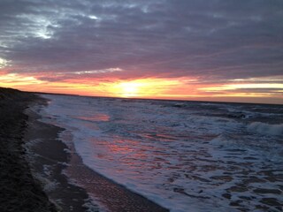 Casa per le vacanze Dierhagen Ambiente 20