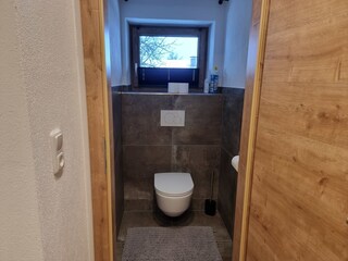 Vakantieappartement Uttendorf Kenmerken 21