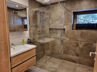 Vakantieappartement Uttendorf Kenmerken 18