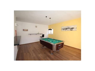 Ferienhaus Trogir Ausstattung 28