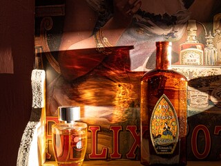 Casa per le vacanze Grasse Caratteristiche 15