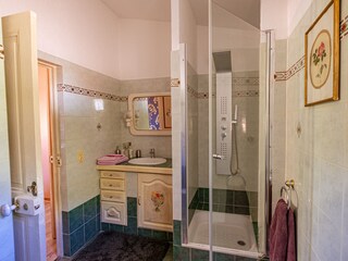 Casa per le vacanze Grasse Caratteristiche 22