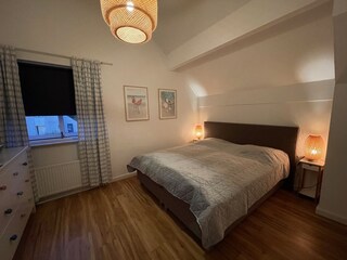 Villa Julianadorp Caratteristiche 13