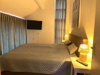 Villa Julianadorp Kenmerken 18