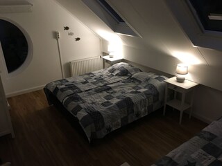 Villa Julianadorp Caratteristiche 15