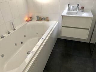 Villa Julianadorp Kenmerken 8