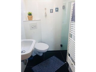 Villa Julianadorp Caratteristiche 17