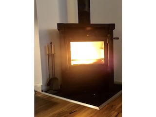 Villa Julianadorp Kenmerken 14