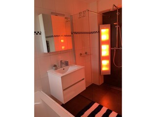 Villa Julianadorp Kenmerken 7