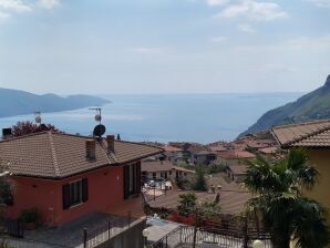 Tignale-Olzano, Apt. 1