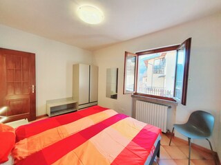 Holiday apartment Tignale Features 18