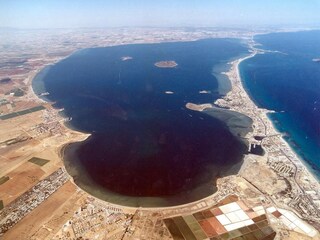 Mar Menor