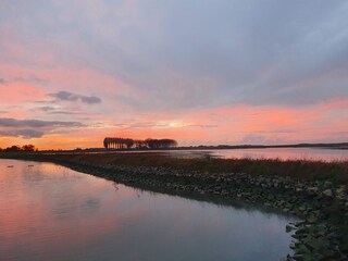 Casa per le vacanze Breskens Ambiente 21