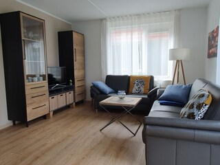 Casa per le vacanze Breskens Caratteristiche 8