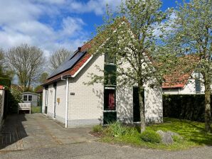 Holiday house 't hartje van Breskens - Breskens - image1