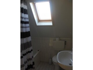 Casa per le vacanze Breskens Caratteristiche 10