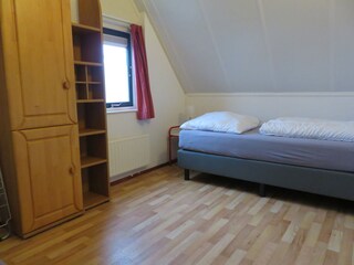 Casa per le vacanze Breskens Caratteristiche 11