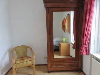 Casa per le vacanze Breskens Caratteristiche 13