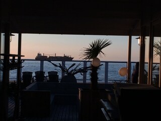 Casa per le vacanze Breskens Ambiente 15