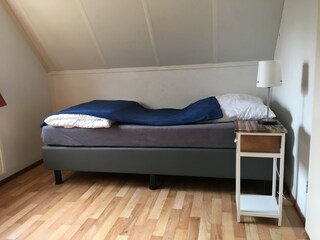 Casa per le vacanze Breskens Caratteristiche 12