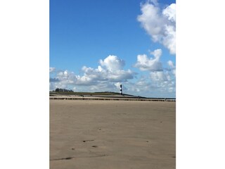 Casa per le vacanze Breskens Ambiente 16