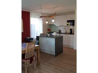 Casa per le vacanze Breskens Caratteristiche 6