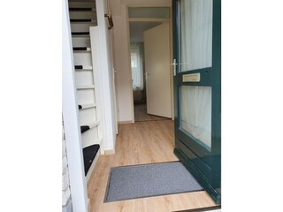 Casa per le vacanze Breskens Caratteristiche 5