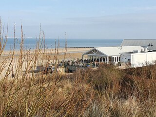 Casa per le vacanze Breskens Ambiente 14