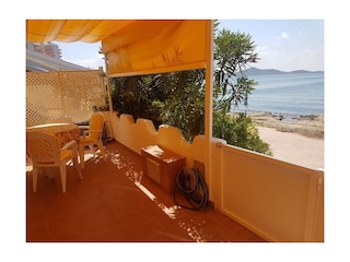 Villa La Manga del Mar Menor Environment 11