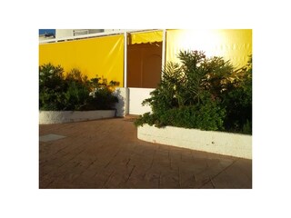 Villa La Manga del Mar Menor Ambiente 12