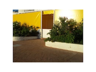 Villa La Manga del Mar Menor Environment 12