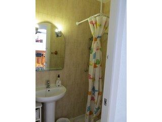 Villa La Manga del Mar Menor Bagno 20