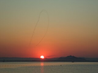 Villa La Manga del Mar Menor Ambiente 24