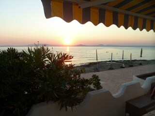 Villa La Manga del Mar Menor Ambiente 8