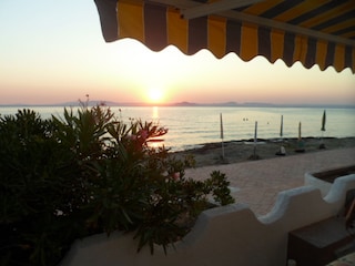 Villa La Manga del Mar Menor Environment 8