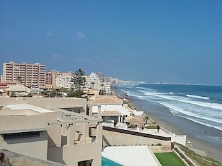 Villa La Manga del Mar Menor  27