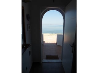 Villa La Manga del Mar Menor  26