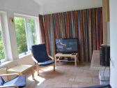 Vakantieappartement Callantsoog Kenmerken 1