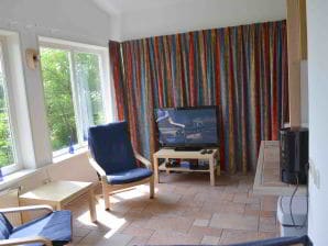 Vakantieappartement --- - Callantsoog - image1