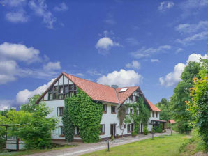 Holiday apartment Forest Estate Wackerberg - Kall - image1