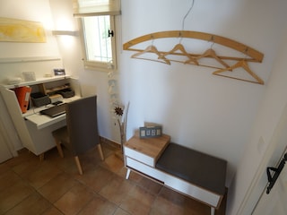 Villa La Croix-Valmer Kenmerken 24