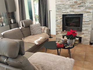 Villa La Croix-Valmer Kenmerken 22